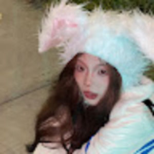 Meet your Posher, Zhirong